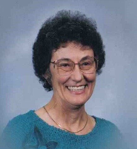 Judy Pinkerton Profile Photo