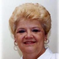 Carolyn J. Garriott