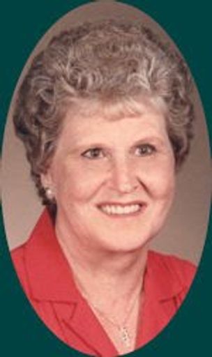 Gloria L. Tronetti