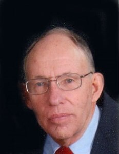 Phillip L. Andreas