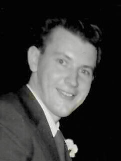 Arthur M. Wesolowski Profile Photo