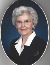 Ida Orms Profile Photo