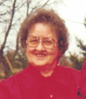 Mrs. Susie O'Brien Profile Photo