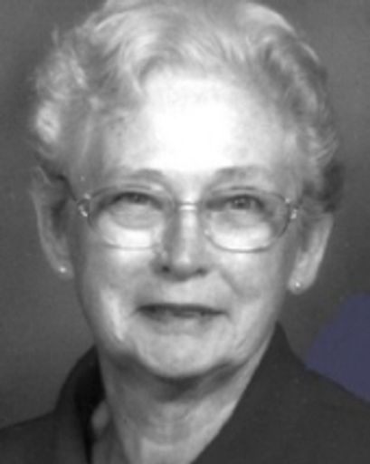 Rosa Lee Stephens