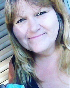 Donna Lee Kelly Soler