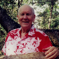 George O. Onarheim Profile Photo