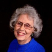 Shirley Ann Heinrich Profile Photo