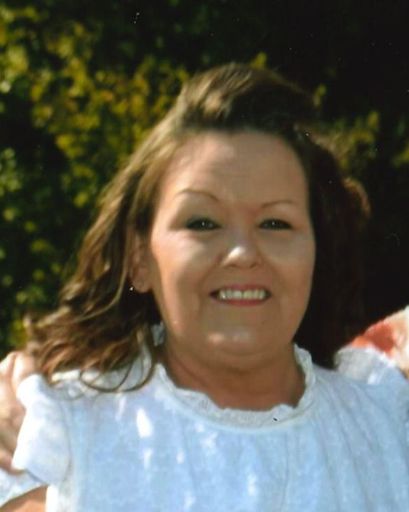 Kimberly S. Holloway Obituary January 17, 2023 - Magnolia Funeral Home