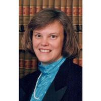 Elizabeth Ann Wohlenhaus Johanson Profile Photo
