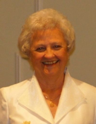 Barbara  Channell Cardullo