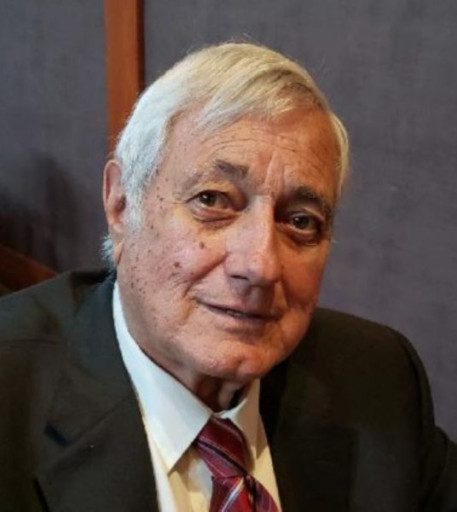 James V. Percich Profile Photo