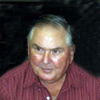 Rassie "Laddie" Harold Clayton Profile Photo