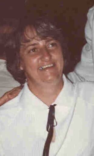 Joan Page Profile Photo