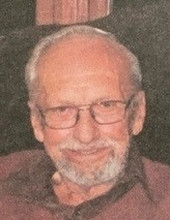 William B. Kielmann Profile Photo