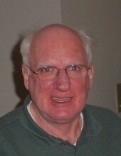 James F. Weldon Profile Photo
