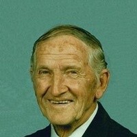 Elmer H. Kanengieter Profile Photo