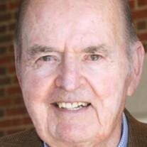 William  C. (Bill)  Wright