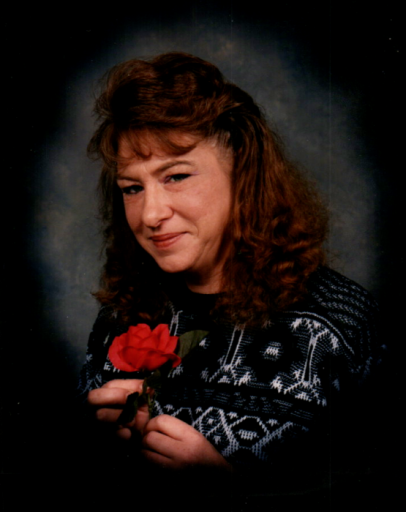 Sandra Kay (Klingler)  Riley Profile Photo