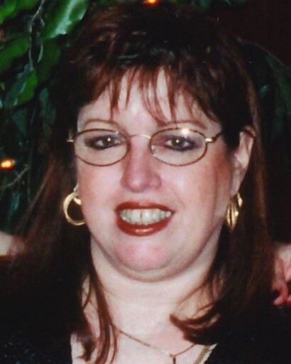 Karen H. Blazek Profile Photo