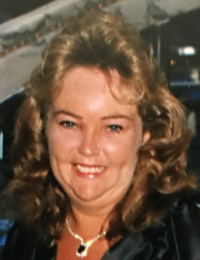 Denise Bryant Profile Photo
