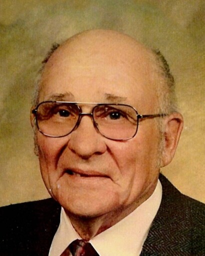 Duane Schutt's obituary image