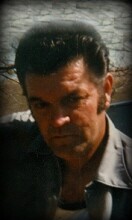 Paul V. Seitz Profile Photo