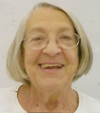 Dorothy "Joyce" Irene (Hershey)  Horn Profile Photo