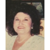 Sandra Lee Cole Profile Photo