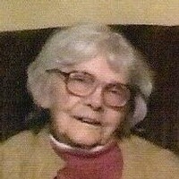 Betty Jane Willis Profile Photo