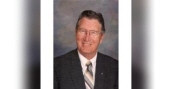 George Thomas Coker, Jr. Profile Photo