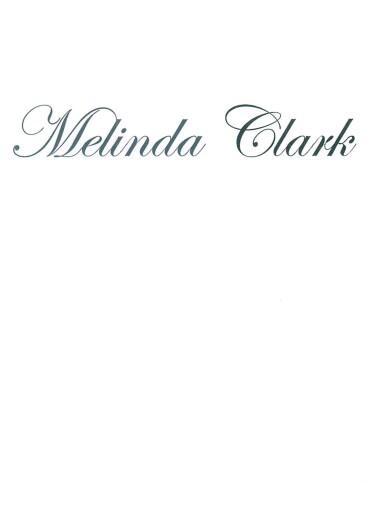 Melinda Clark Profile Photo