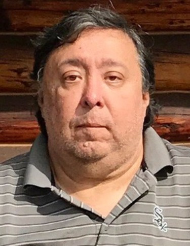Norbert Gonzales Profile Photo