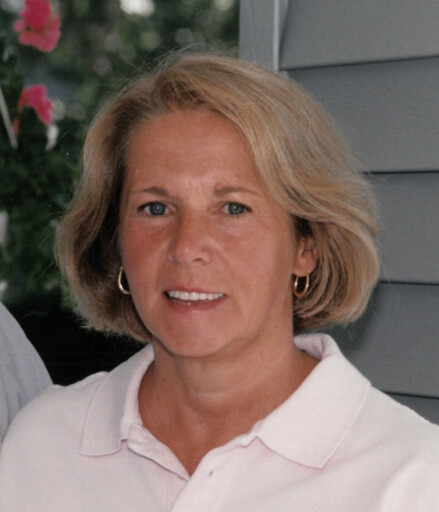 Mary L. (Walsh) Greene Profile Photo