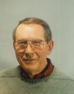 Thomas W. Hockenberry, Iii