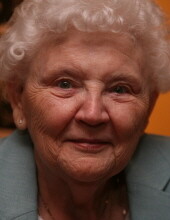 Dorothy J. Komer Profile Photo