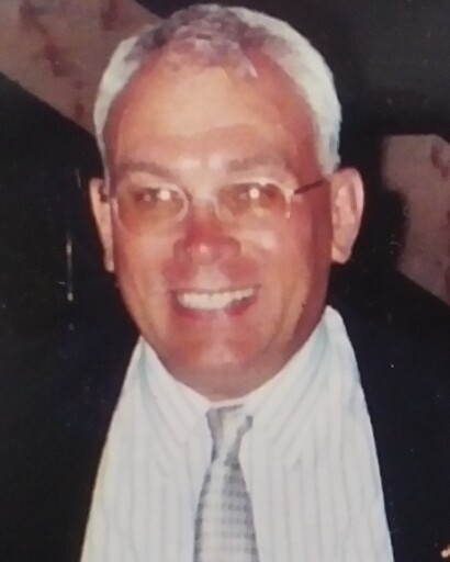Robert W. Keller Profile Photo