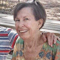 Dolores Fried Koenig Profile Photo