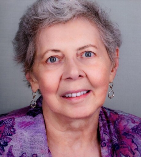 Dr. Bonnie J. Gardner Profile Photo