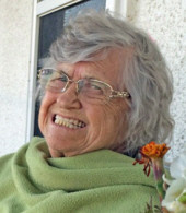 Nancy J. Giacoletti