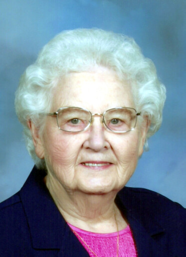 Fern Marlette (Hawkinson)  Landmark Profile Photo