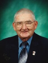 William  Keith Sivert, Jr.