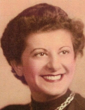 Dorothy M. Chiesa Profile Photo