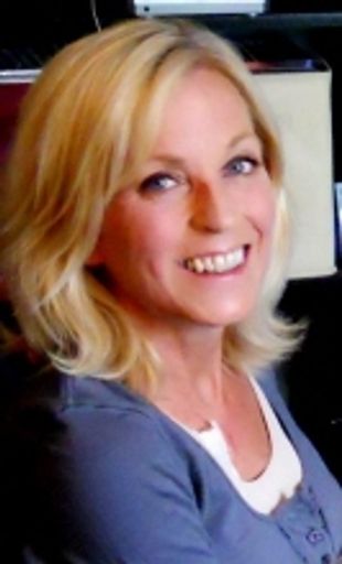 Lori A. Talafous Profile Photo