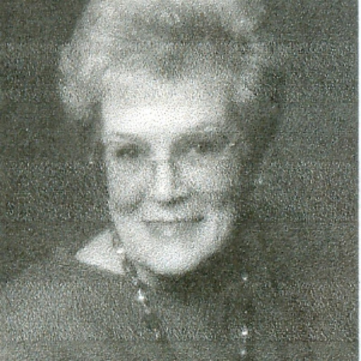 Janet   Adamson Profile Photo