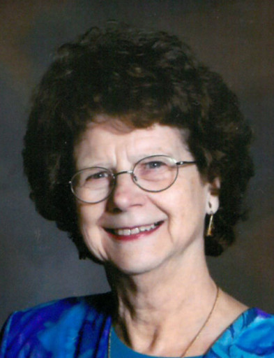 Joyce Drydale