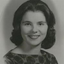 Marry Ann Griffin Profile Photo