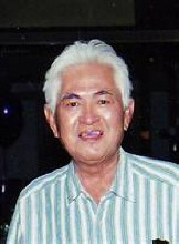 Dr. Jose M. Crisostomo Profile Photo