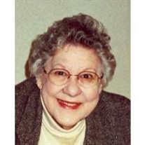 Carol Joyce Drake Friedman