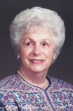 Joyce Valeria "Val" Dimsdale Allmon Profile Photo