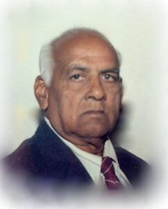 Raja R. Gupta Profile Photo